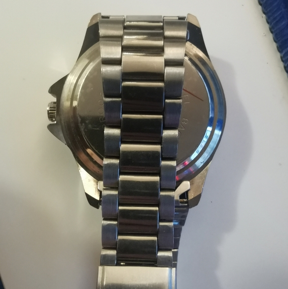 Tool worx watch - Picture 2 of 2